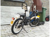 Project Puch Maxi S