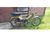 Puch Maxi 1976