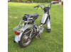 Puch AX-40M