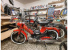 Puch Maxi S Neuaufbau