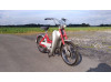 Puch Maxi N