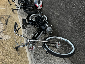 Dream Puch