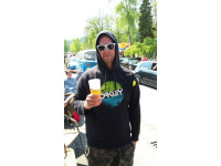 Michael Zlabinger
