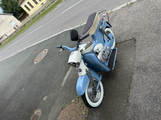 DS70-4