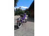 Puch Z75