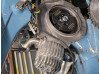 ★ PUCH DS50L ★