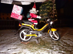 Puch Rudolf Höhnl