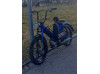 Puch Maxi S