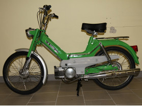 Abgesagtes Schlachtfest