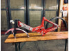 ★ CUSTOM 68'er MAXI ★