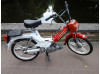 Puch maxi two tone