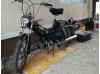 Puch Maxi L2