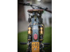 Puch M.B. Classic