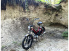 Puch Maxi N 2K 