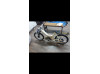Puch Maxi N 70ccm