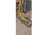 Puch Maxi 2N