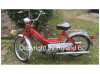 Puch Maxi N 69ˋ
