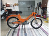 ESAIL R50 - Puch Maxi S