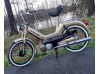 Der Goldene Max