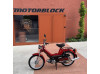 Puch Maxi P1