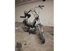 Puch E50_Matthi S