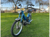 puch maxi s 