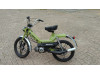 Puch Maxi S