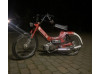 Martens Puch Tuning 