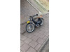 Puch lowrider