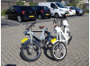 Puch maxi 2speed
