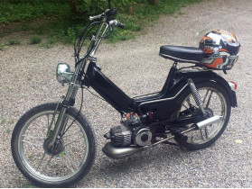's Puch Supermaxi LG2