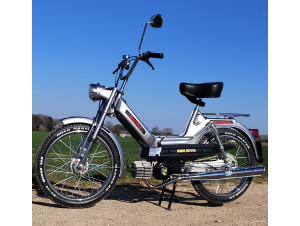 Puch