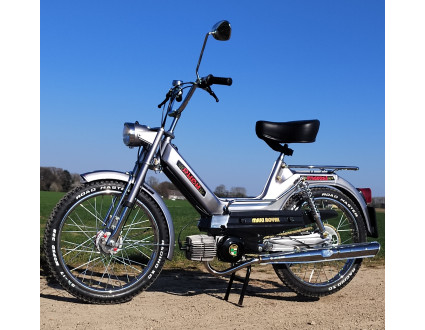 Puch