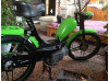 Maxi S