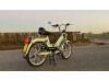 Puch maxi mk 2 sport