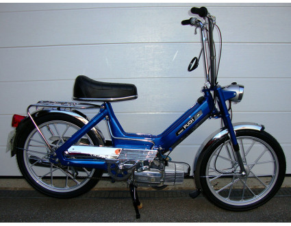 Maxi N mit Z50