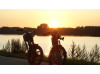 puch cafe-racer 