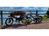 Jens Puch Maxi S 80 KM/H
