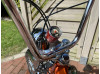 Puch Maxi 2