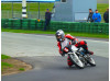 SOBW/KNMV 50cc racer