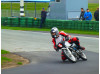 SOBW/KNMV 50cc racer