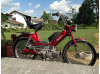 RedArrow