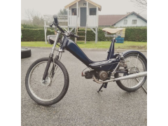 Puch Christoph Holzer