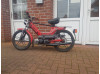 Puch Maxi S 