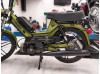 Puch maxi kl 2g 
