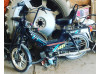 Puch Maxi "Special 92