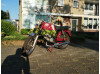 Puch M50 Racing