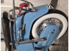 ★ PUCH DS50L ★