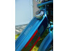 Maxi-S (original)