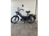 Puch Maxi S Z50